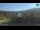 Webcam in Klaffer am Hochficht, 6.8 mi away