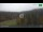Webcam in Klaffer am Hochficht, 5.4 mi away