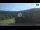 Webcam in Klaffer am Hochficht, 12.2 mi away