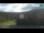 Webcam in Klaffer am Hochficht, 5.4 mi away