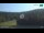 Webcam in Klaffer am Hochficht, 10.9 km