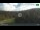 Webcam in Klaffer am Hochficht, 12.2 mi away