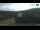 Webcam in Klaffer am Hochficht, 13.9 km entfernt