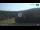Webcam in Klaffer am Hochficht, 13.9 km