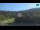 Webcam in Klaffer am Hochficht, 6.8 mi away