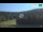 Webcam in Klaffer am Hochficht, 6.8 mi away