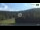 Webcam in Klaffer am Hochficht, 17.5 km