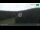 Webcam in Klaffer am Hochficht, 6.8 mi away