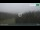 Webcam in Klaffer am Hochficht, 6.8 mi away