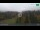 Webcam in Klaffer am Hochficht, 31.5 km entfernt