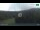 Webcam in Klaffer am Hochficht, 12.2 mi away