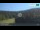 Webcam in Klaffer am Hochficht, 6.8 mi away