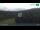 Webcam in Klaffer am Hochficht, 6.8 mi away