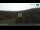Webcam in Klaffer am Hochficht, 18.1 km entfernt