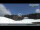 Webcam in Klaffer am Hochficht, 6.8 mi away