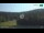 Webcam in Klaffer am Hochficht, 6.8 mi away