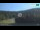 Webcam in Klaffer am Hochficht, 12.2 mi away