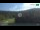 Webcam in Klaffer am Hochficht, 17.5 km entfernt