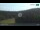 Webcam in Klaffer am Hochficht, 6.8 mi away