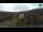 Webcam in Klaffer am Hochficht, 7 mi away