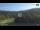 Webcam in Klaffer am Hochficht, 12.2 mi away
