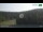 Webcam in Klaffer am Hochficht, 6.8 mi away