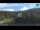 Webcam in Klaffer am Hochficht, 6.8 mi away