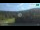 Webcam in Klaffer am Hochficht, 4.2 mi away