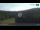 Webcam in Klaffer am Hochficht, 4.2 mi away