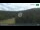 Webcam in Klaffer am Hochficht, 6.8 mi away
