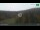 Webcam in Klaffer am Hochficht, 6.8 mi away