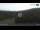 Webcam in Klaffer am Hochficht, 10.9 km entfernt