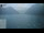 Webcam in Pertisau, 6.9 km entfernt