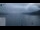 Webcam in Pertisau, 2.7 mi away