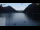 Webcam in Pertisau, 2.7 mi away
