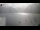 Webcam in Pertisau, 0.8 km