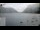 Webcam in Pertisau, 6 km entfernt