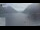 Webcam in Pertisau, 8.7 km entfernt