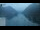 Webcam in Pertisau, 3.2 mi away