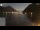 Webcam in Pertisau, 3.2 mi away
