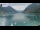 Webcam in Pertisau, 0.3 mi away