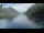 Webcam in Pertisau, 0.8 km entfernt