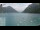 Webcam in Pertisau, 9.6 km entfernt