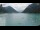 Webcam in Pertisau, 0 mi away