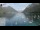 Webcam in Pertisau, 2.7 mi away