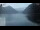 Webcam in Pertisau, 8.5 km