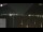 Webcam in Pertisau, 3.4 mi away