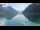 Webcam in Pertisau, 1.8 km entfernt