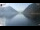 Webcam in Pertisau, 8.5 km entfernt