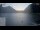 Webcam in Pertisau, 0.8 km entfernt
